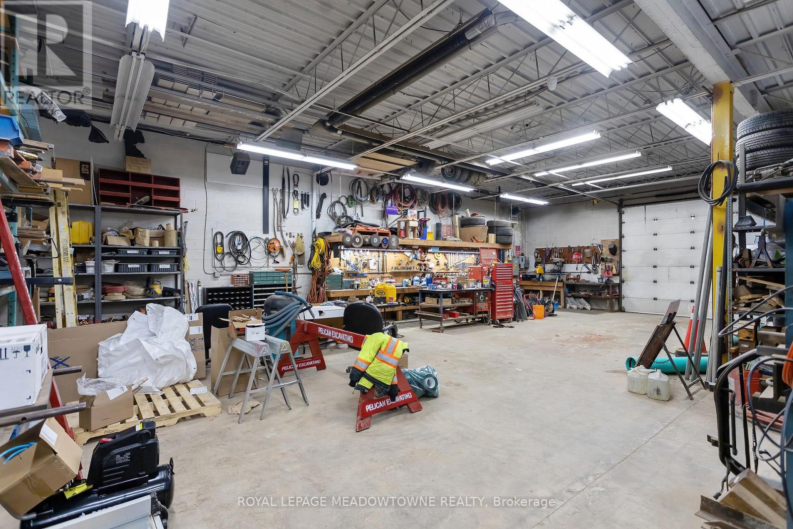 2 - 500 Maltby Road E, Guelph (Pineridge/westminster Woods), Ontario  N1L 1G4 - Photo 12 - X12891362