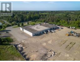 2 - 500 MALTBY ROAD E, Guelph, Ontario