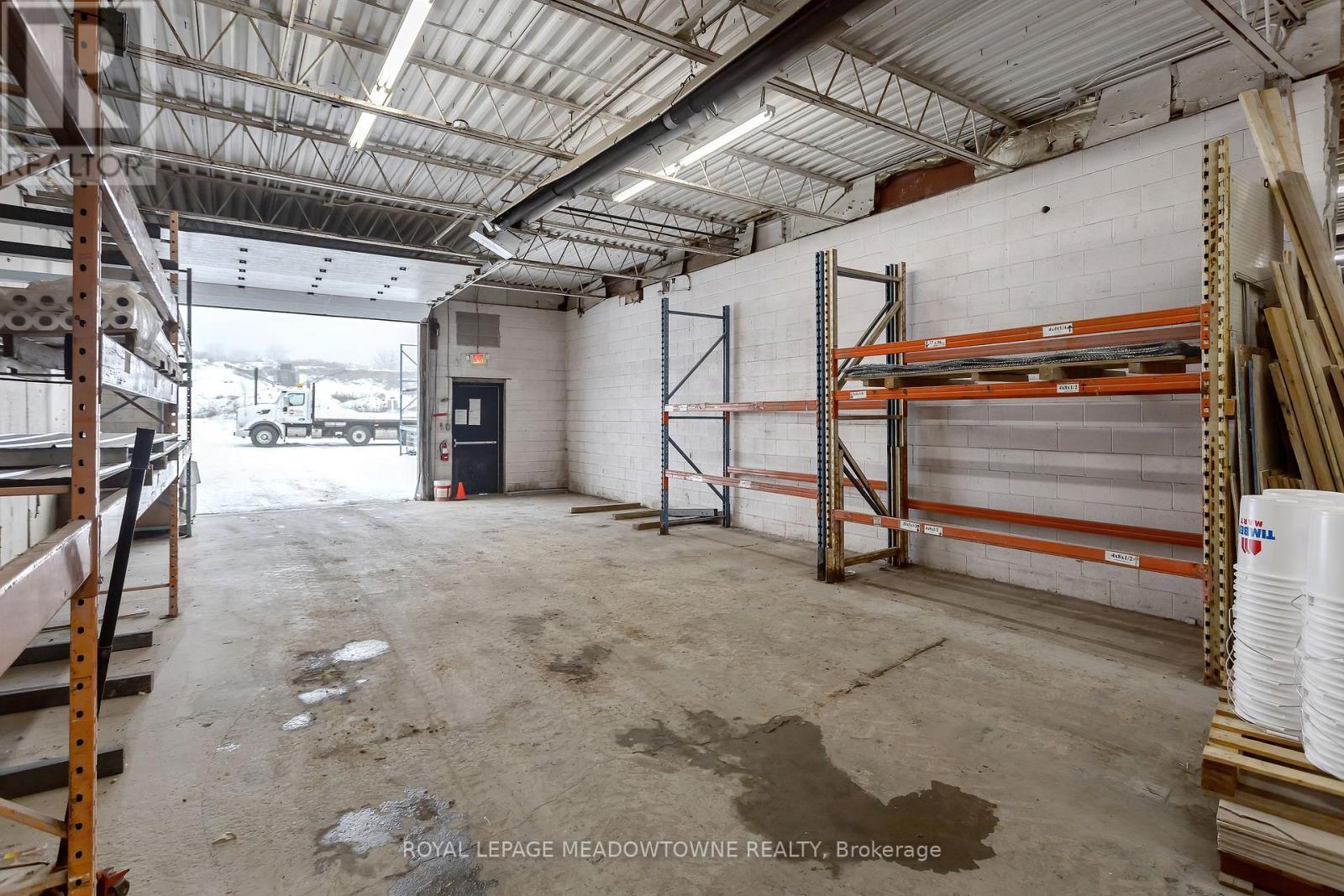 1 - 500 Maltby Road E, Guelph (Pineridge/westminster Woods), Ontario  N1L 1G4 - Photo 10 - X12891378