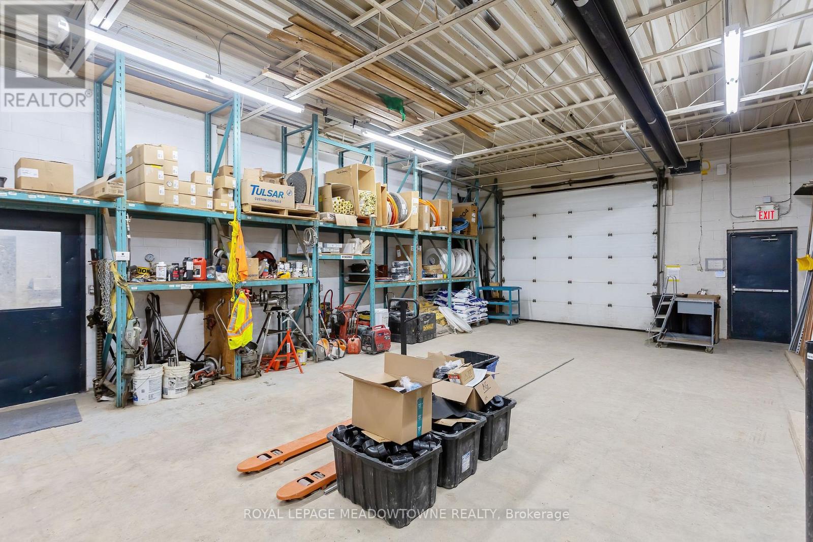 1 - 500 Maltby Road E, Guelph (Pineridge/westminster Woods), Ontario  N1L 1G4 - Photo 12 - X12891378