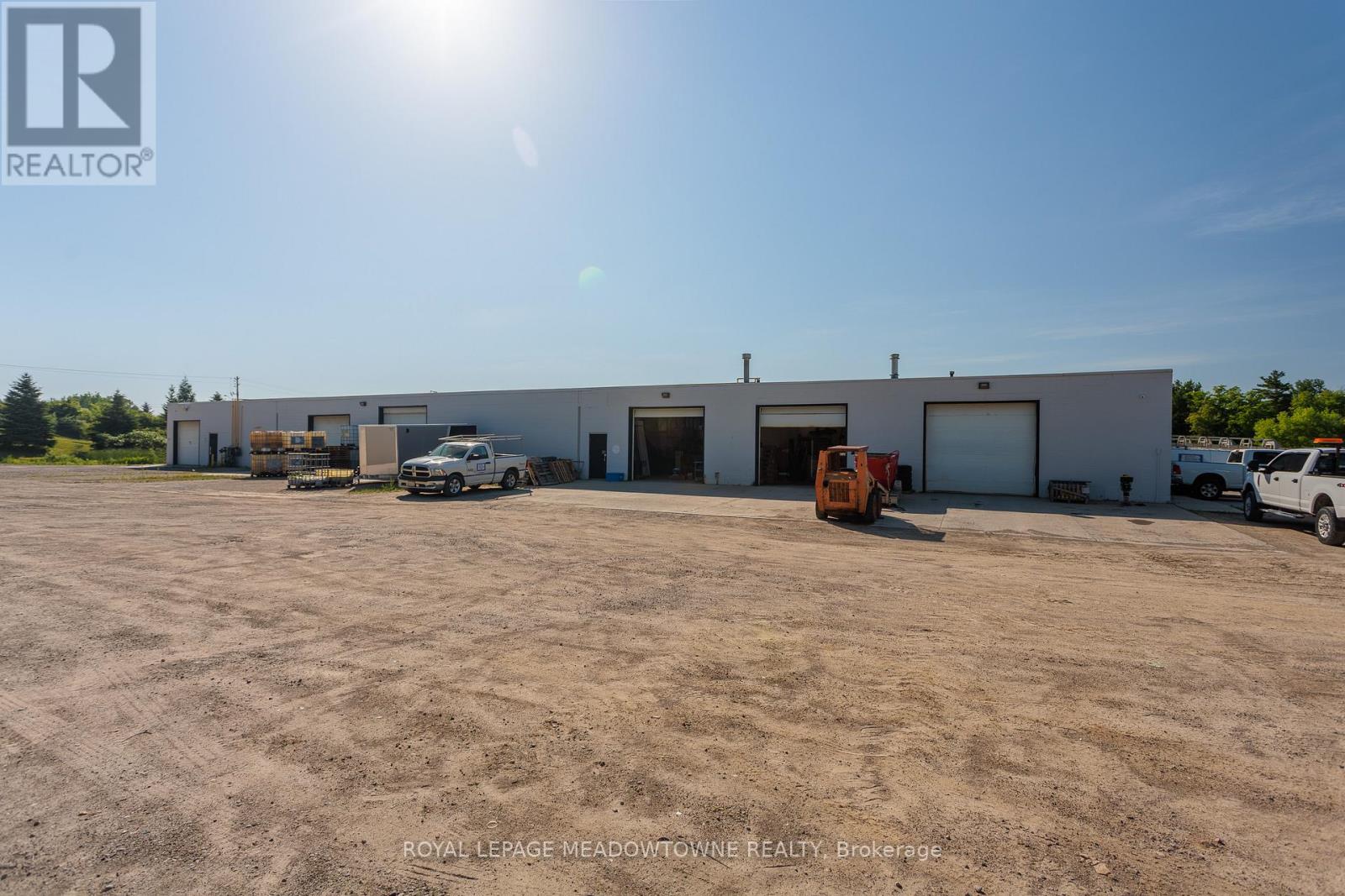 1 - 500 Maltby Road E, Guelph (Pineridge/westminster Woods), Ontario  N1L 1G4 - Photo 6 - X12891378