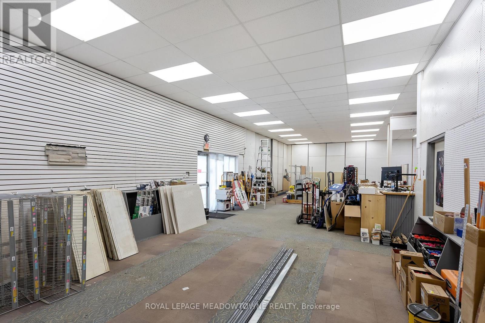 1 - 500 Maltby Road E, Guelph (Pineridge/westminster Woods), Ontario  N1L 1G4 - Photo 8 - X12891378