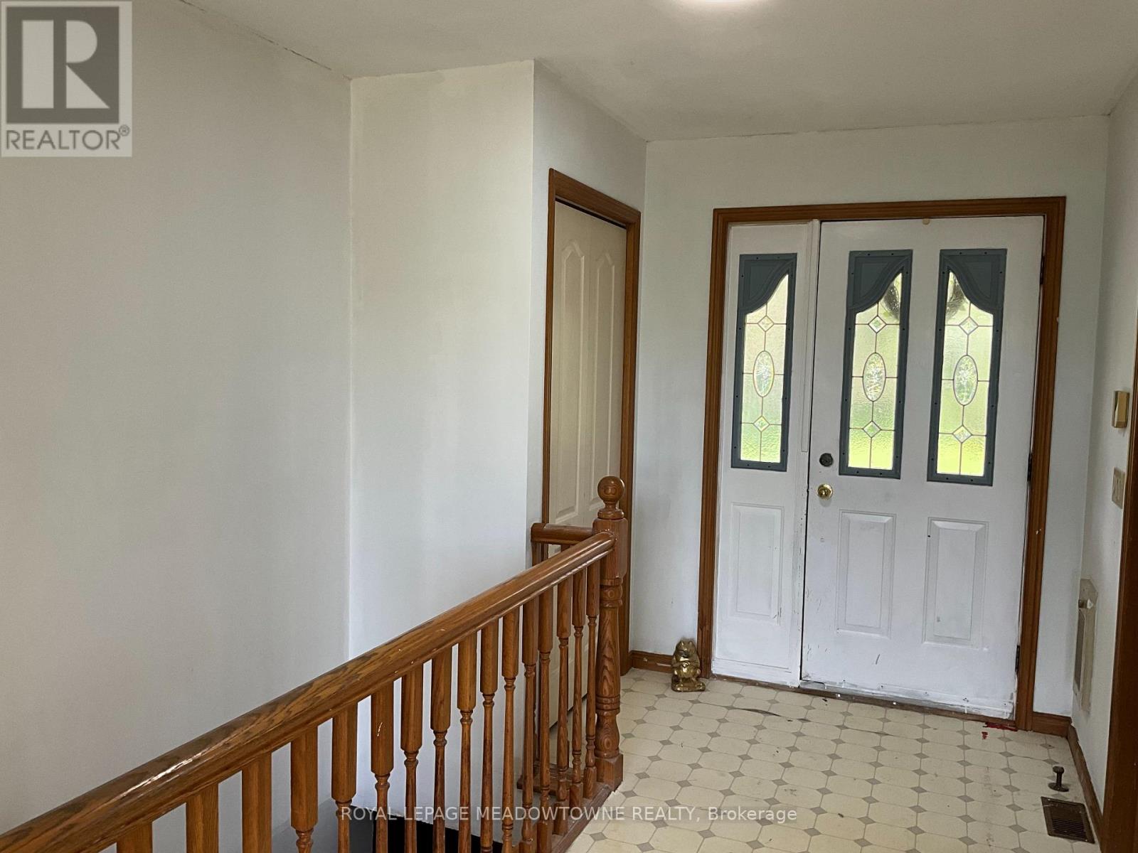 5167 Fifth Line, Erin, Ontario  N0B 1T0 - Photo 14 - X12891382