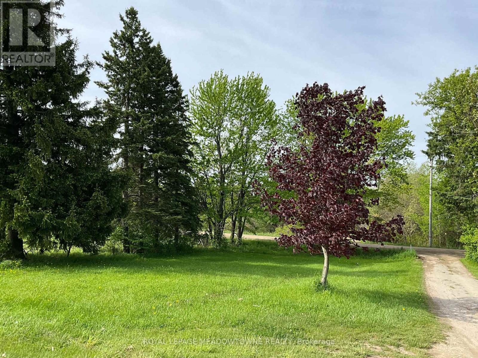 5167 Fifth Line, Erin, Ontario  N0B 1T0 - Photo 16 - X12891382