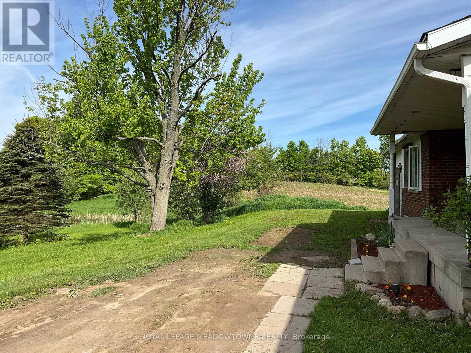 5167 Fifth Line, Erin, Ontario  N0B 1T0 - Photo 18 - X12891382