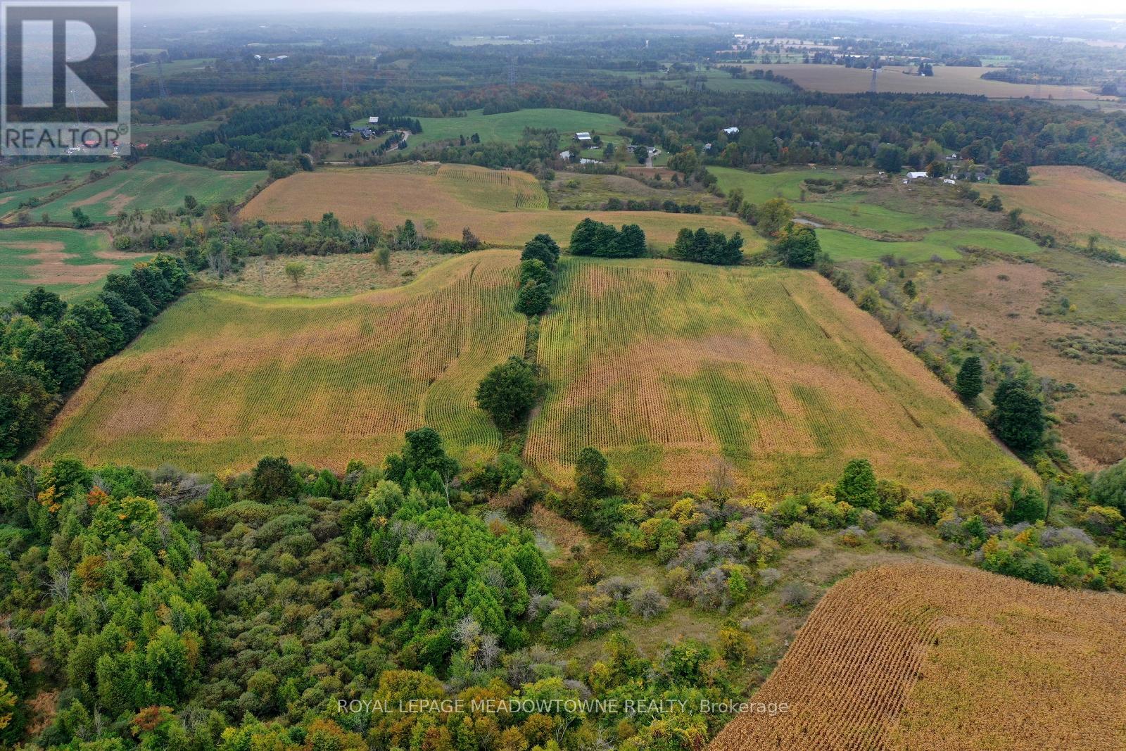 5167 Fifth Line, Erin, Ontario  N0B 1T0 - Photo 23 - X12891382