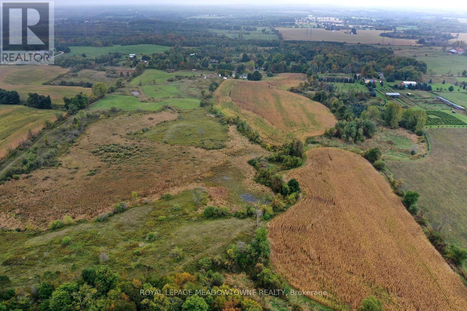 5167 Fifth Line, Erin, Ontario  N0B 1T0 - Photo 25 - X12891382