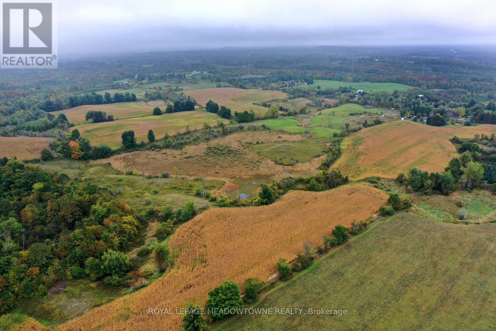 5167 Fifth Line, Erin, Ontario  N0B 1T0 - Photo 26 - X12891382
