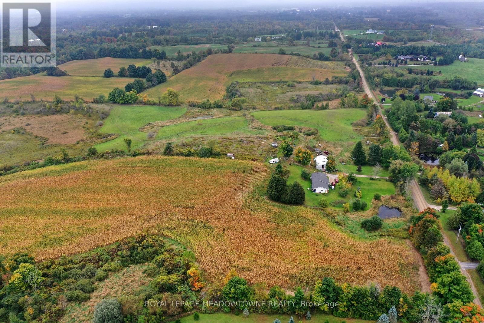 5167 Fifth Line, Erin, Ontario  N0B 1T0 - Photo 27 - X12891382