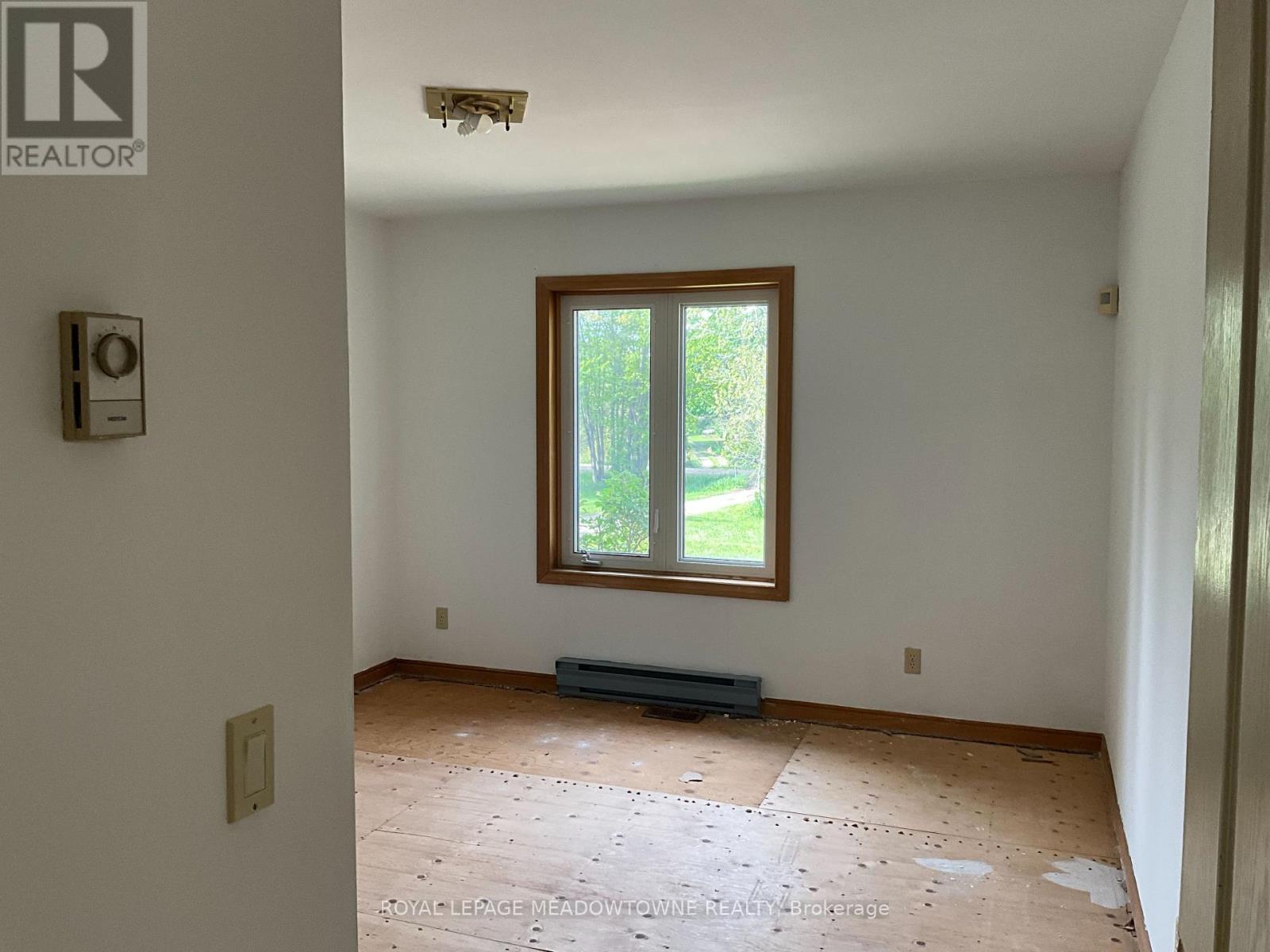 5167 Fifth Line, Erin, Ontario  N0B 1T0 - Photo 4 - X12891382