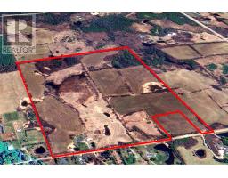 5167 FIFTH LINE, Erin, Ontario