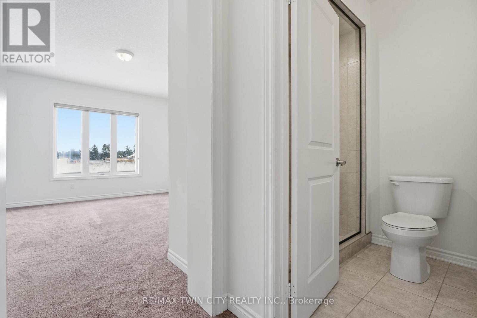 43 Harvest Avenue, Tillsonburg, Ontario  N4G 0H9 - Photo 19 - X12891408