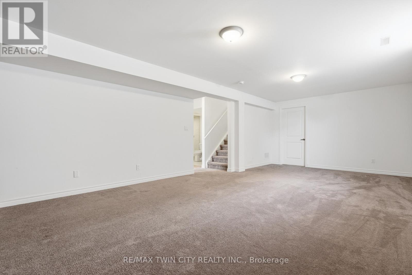 43 Harvest Avenue, Tillsonburg, Ontario  N4G 0H9 - Photo 26 - X12891408