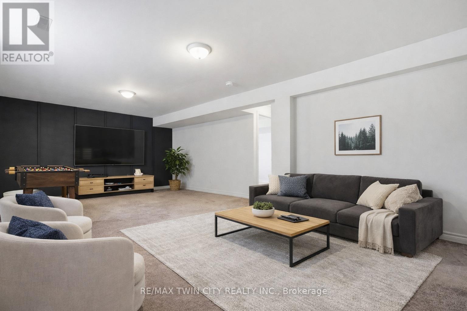 43 Harvest Avenue, Tillsonburg, Ontario  N4G 0H9 - Photo 28 - X12891408