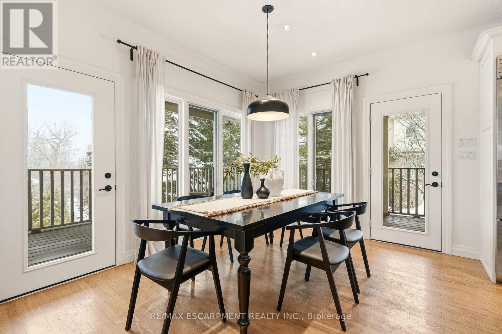 59 Palomino Drive, Hamilton, Ontario  L0R 1H3 - Photo 14 - X12891444