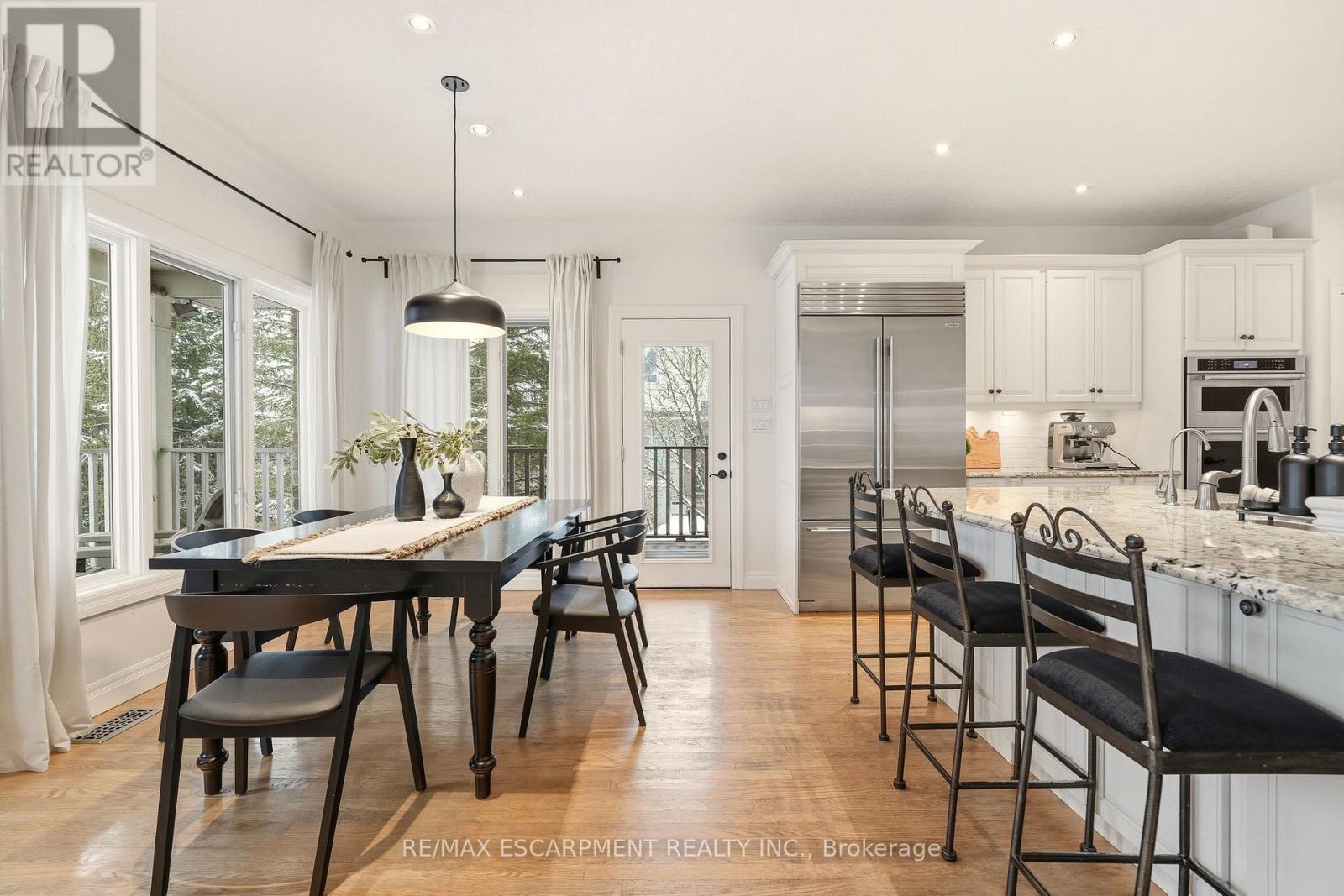 59 Palomino Drive, Hamilton, Ontario  L0R 1H3 - Photo 16 - X12891444