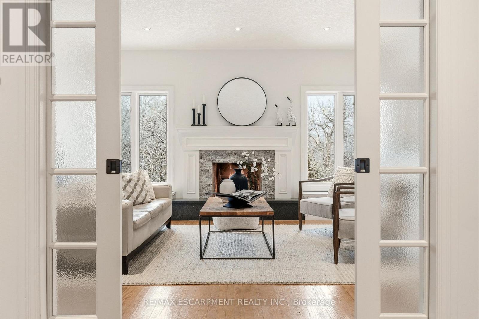 59 Palomino Drive, Hamilton, Ontario  L0R 1H3 - Photo 20 - X12891444