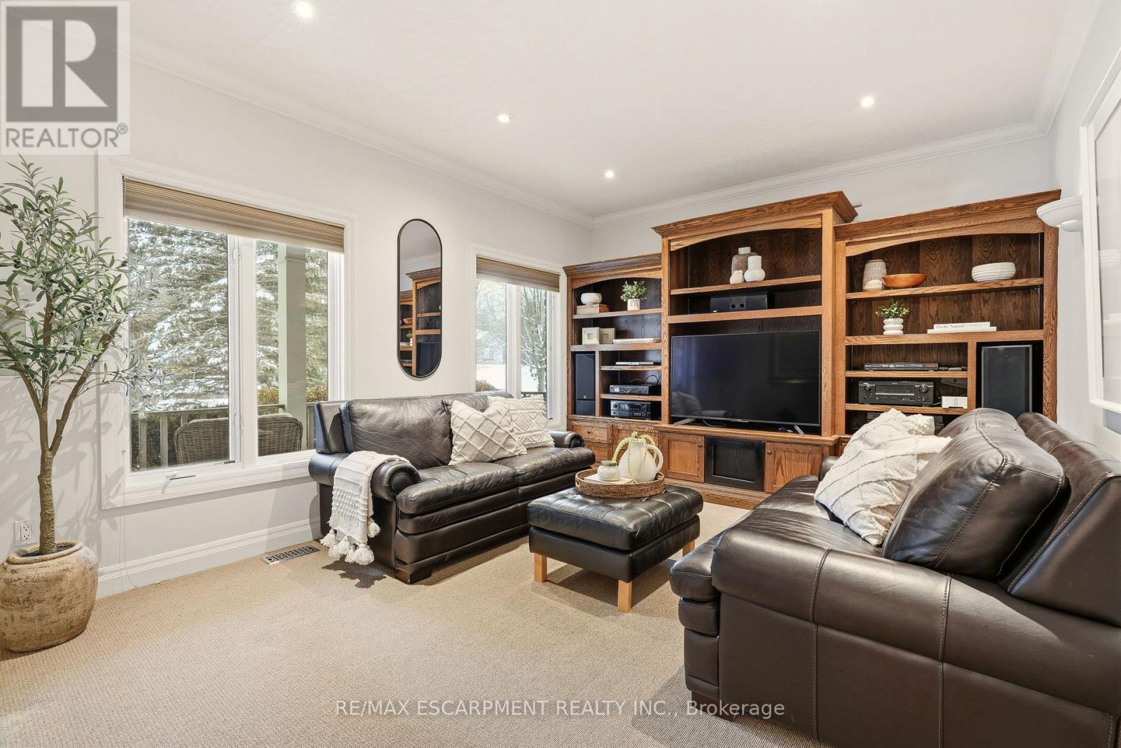 59 Palomino Drive, Hamilton, Ontario  L0R 1H3 - Photo 26 - X12891444