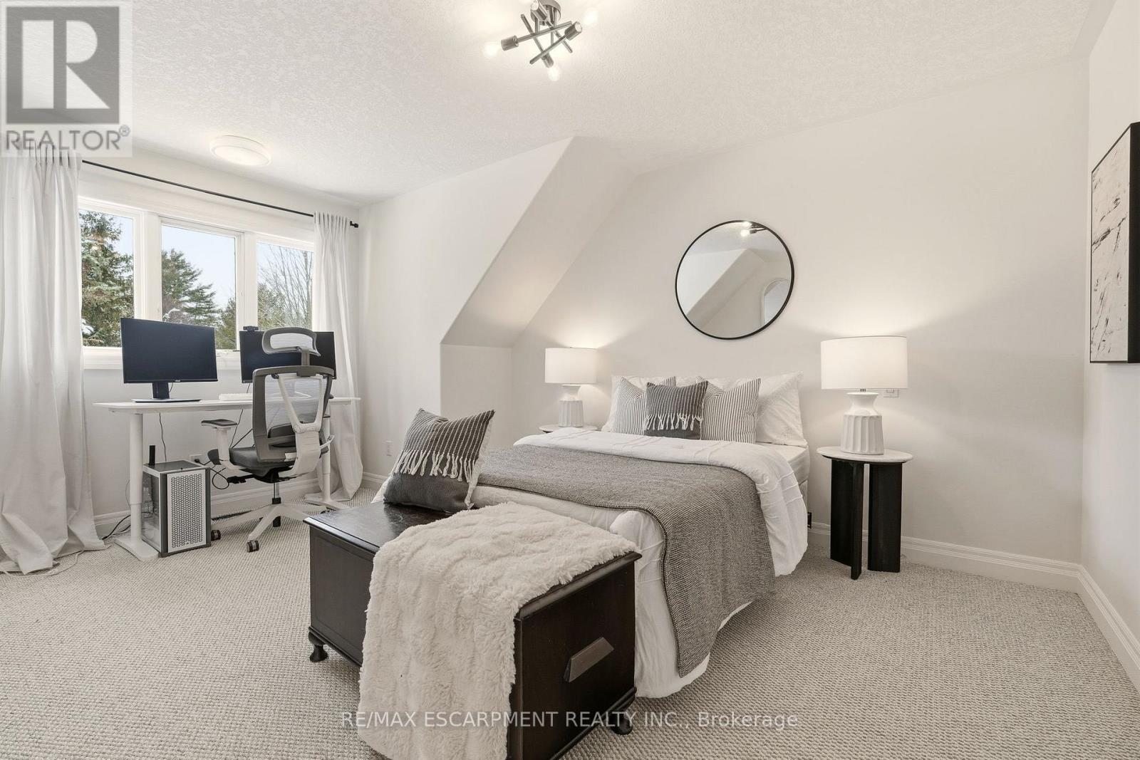 59 Palomino Drive, Hamilton, Ontario  L0R 1H3 - Photo 29 - X12891444