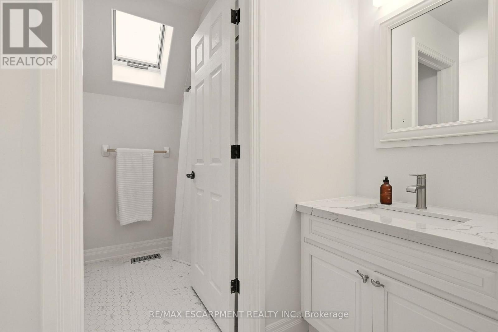 59 Palomino Drive, Hamilton, Ontario  L0R 1H3 - Photo 30 - X12891444