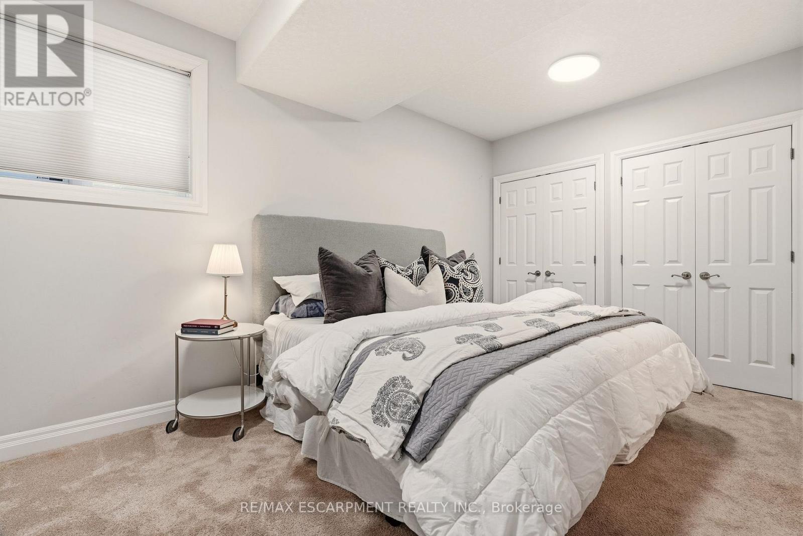 59 Palomino Drive, Hamilton, Ontario  L0R 1H3 - Photo 38 - X12891444