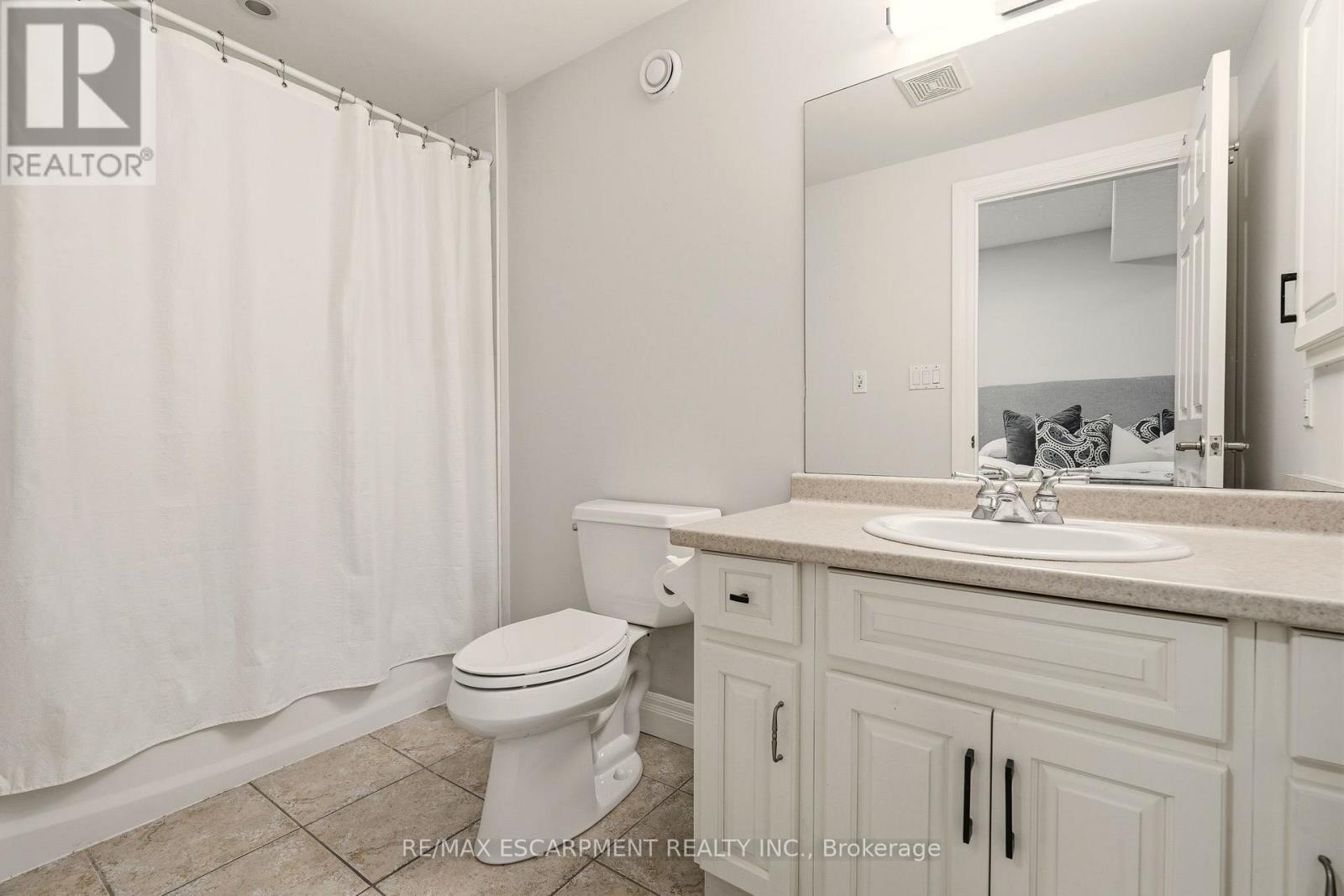 59 Palomino Drive, Hamilton, Ontario  L0R 1H3 - Photo 39 - X12891444