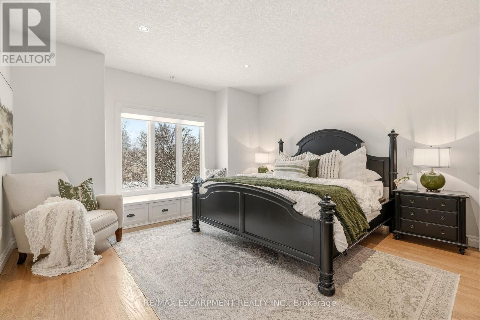 59 Palomino Drive, Hamilton, Ontario  L0R 1H3 - Photo 6 - X12891444