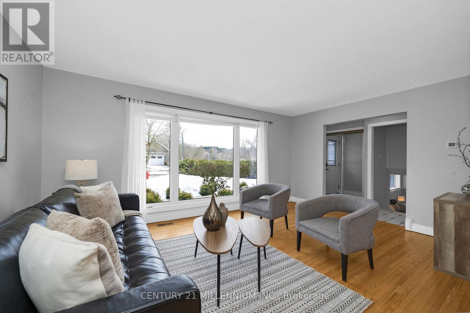 27 Dundas Street W, Erin, Ontario  N0B 1T0 - Photo 11 - X12891462