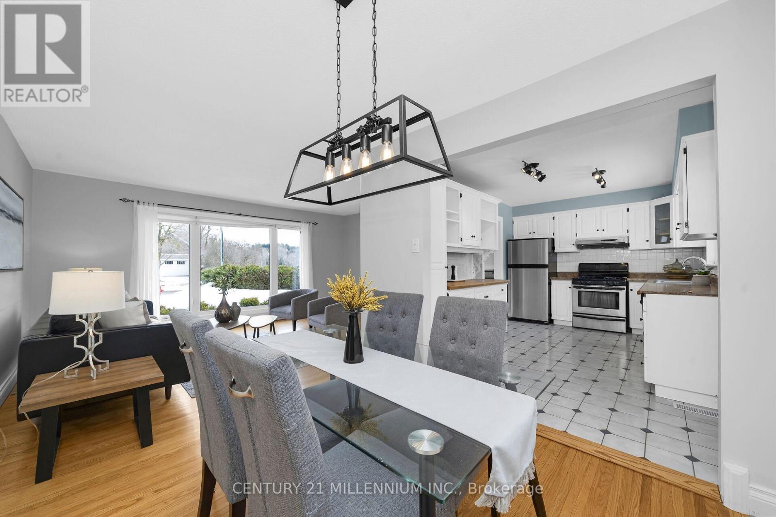 27 Dundas Street W, Erin, Ontario  N0B 1T0 - Photo 13 - X12891462