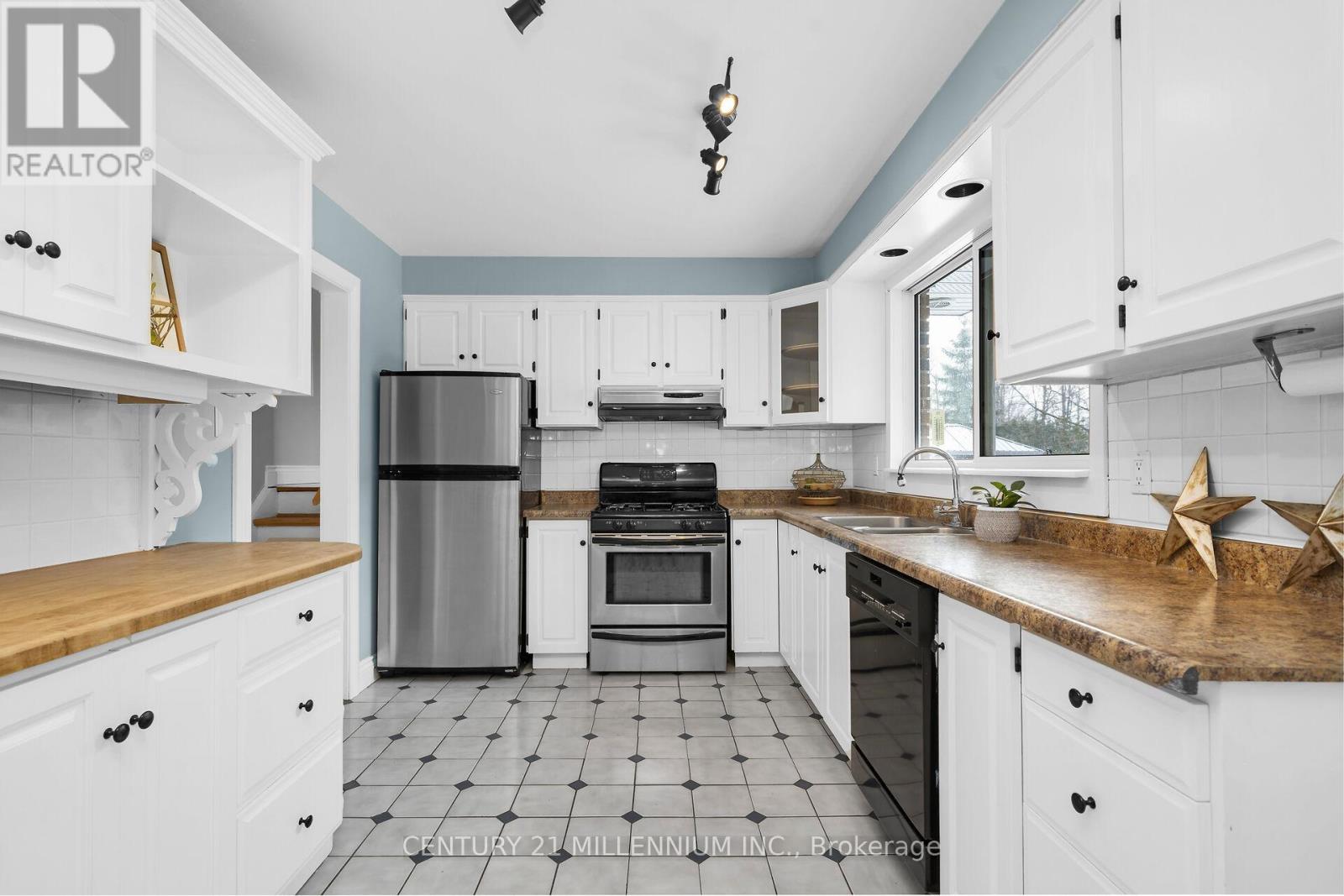 27 Dundas Street W, Erin, Ontario  N0B 1T0 - Photo 14 - X12891462