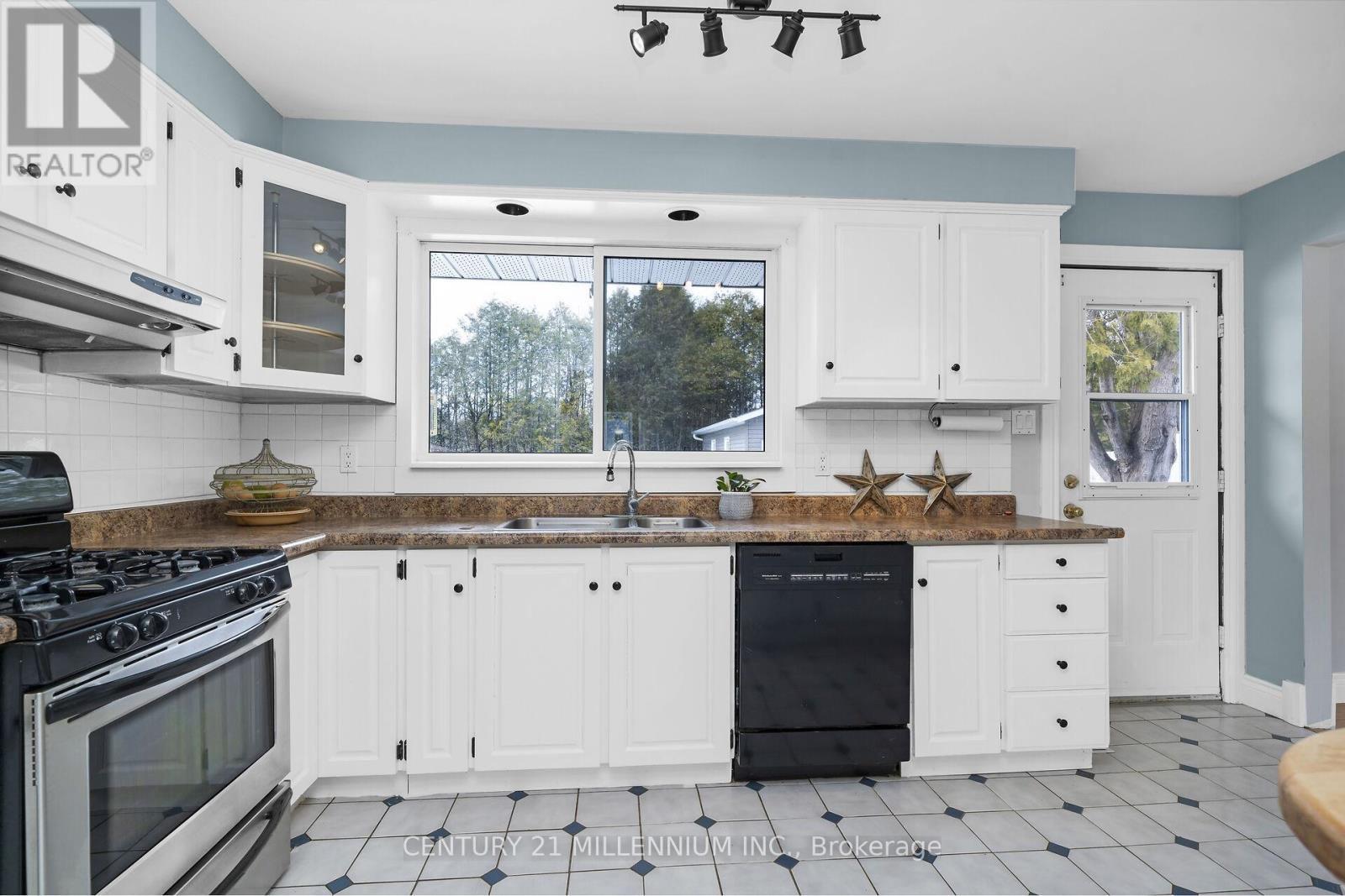 27 Dundas Street W, Erin, Ontario  N0B 1T0 - Photo 16 - X12891462