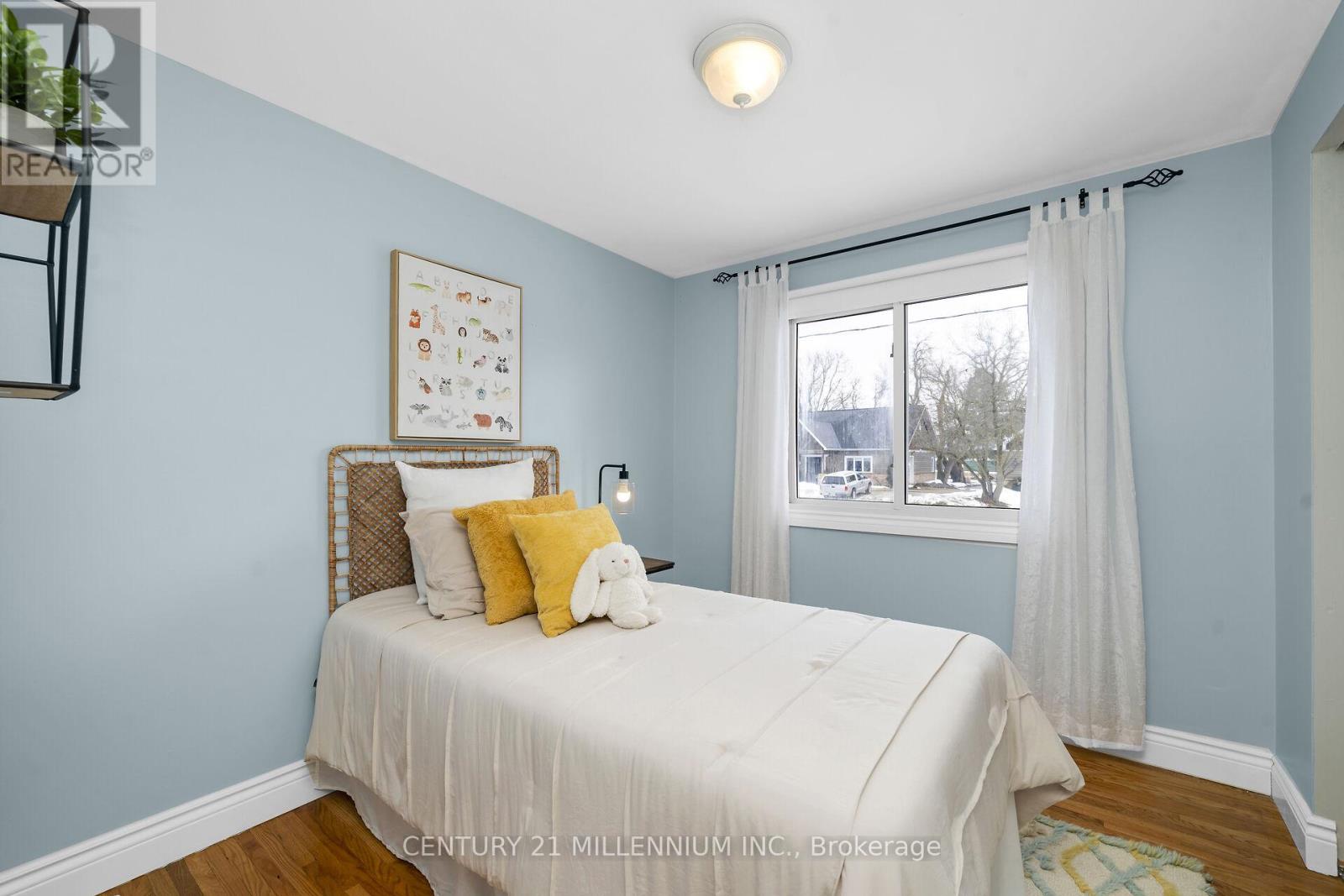 27 Dundas Street W, Erin, Ontario  N0B 1T0 - Photo 22 - X12891462