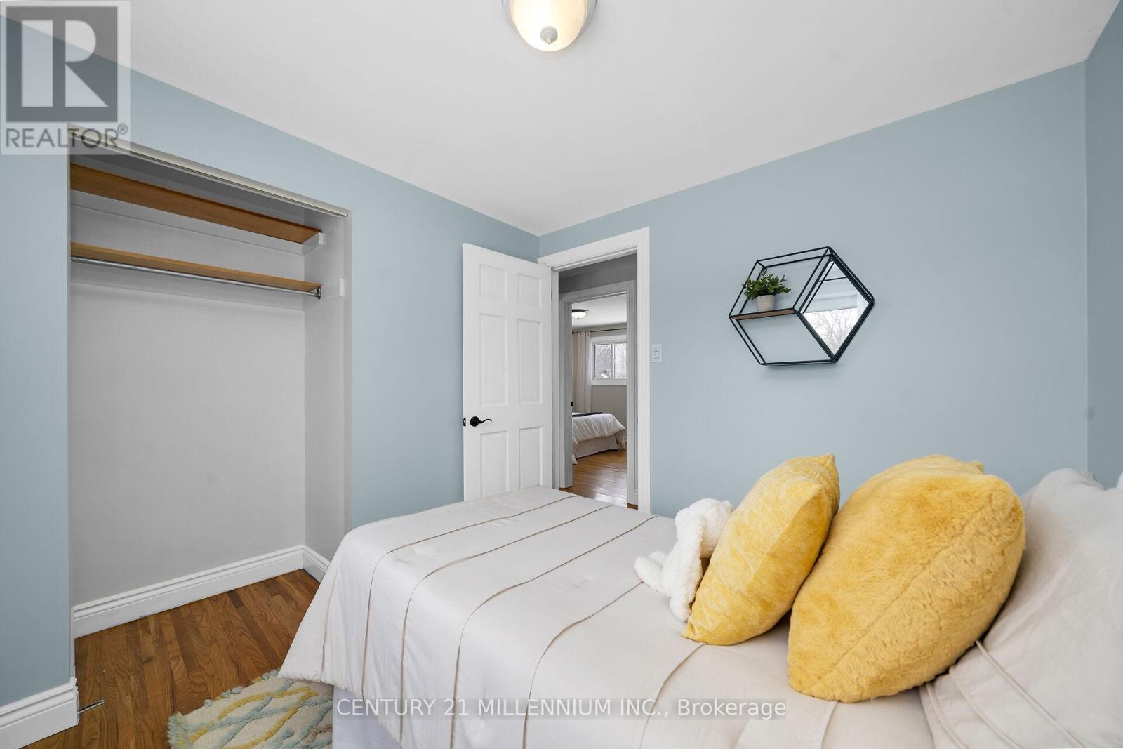 27 Dundas Street W, Erin, Ontario  N0B 1T0 - Photo 23 - X12891462