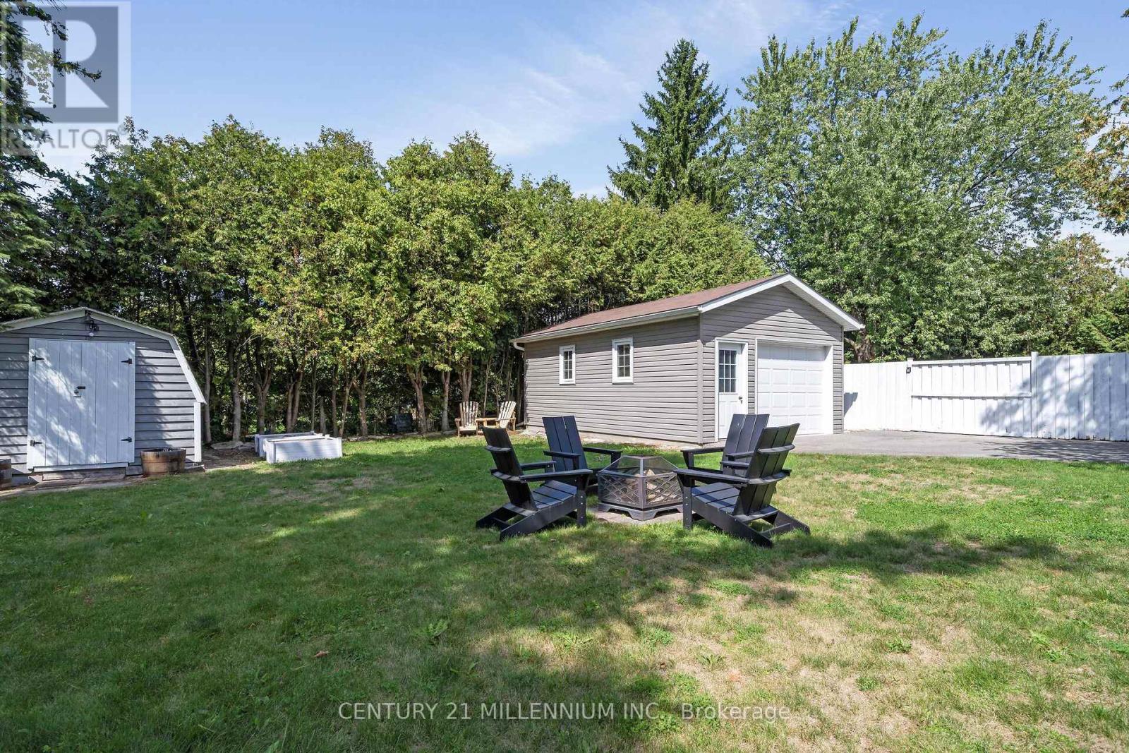 27 Dundas Street W, Erin, Ontario  N0B 1T0 - Photo 31 - X12891462