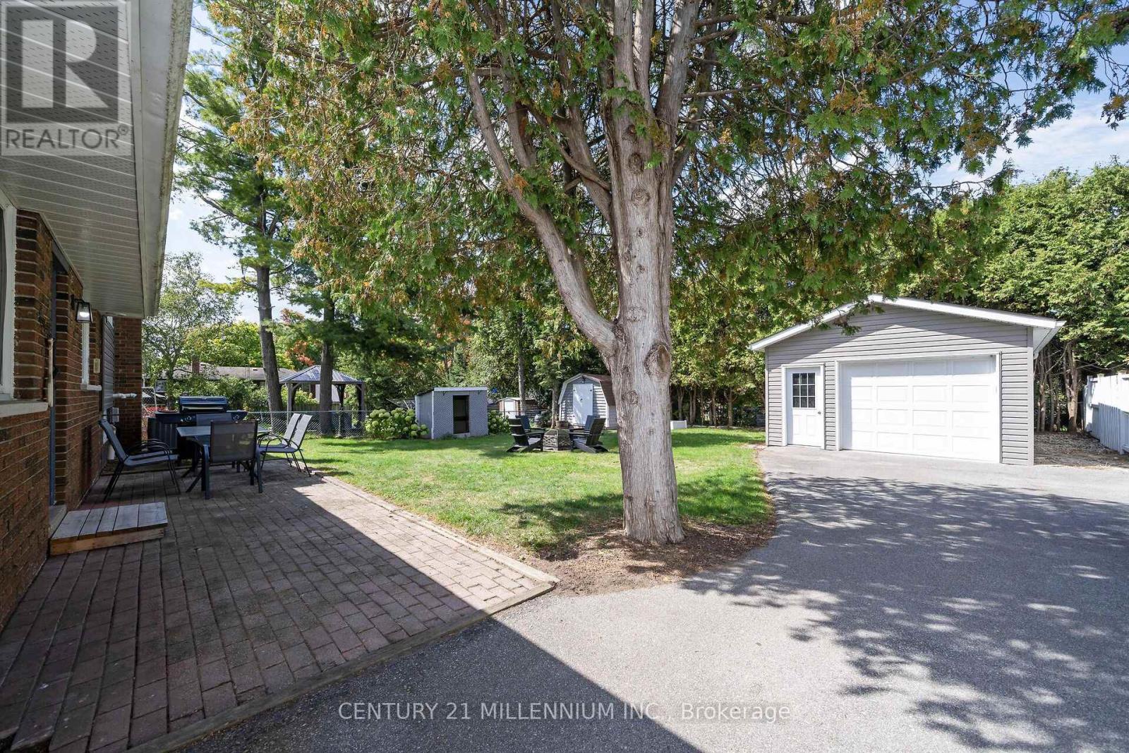 27 Dundas Street W, Erin, Ontario  N0B 1T0 - Photo 32 - X12891462