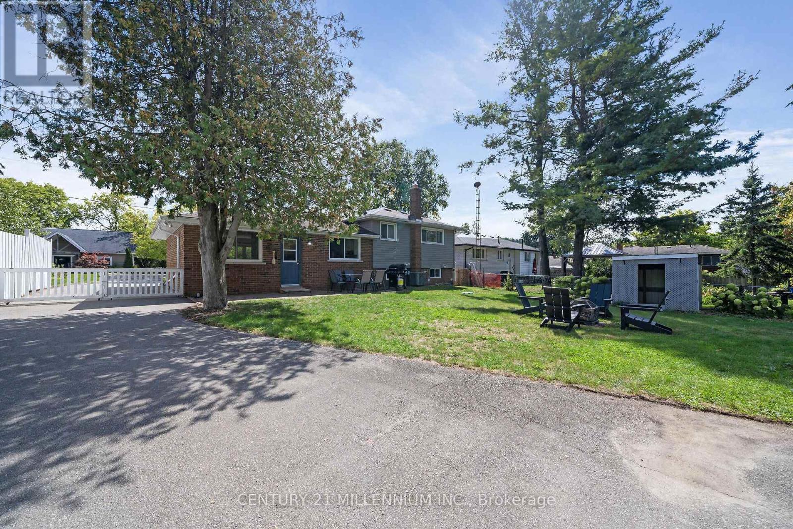 27 Dundas Street W, Erin, Ontario  N0B 1T0 - Photo 34 - X12891462