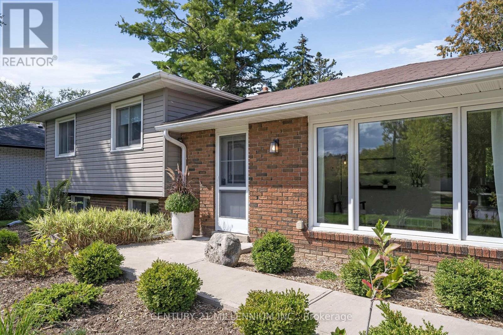 27 Dundas Street W, Erin, Ontario  N0B 1T0 - Photo 6 - X12891462