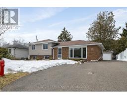 27 DUNDAS STREET W, Erin, Ontario