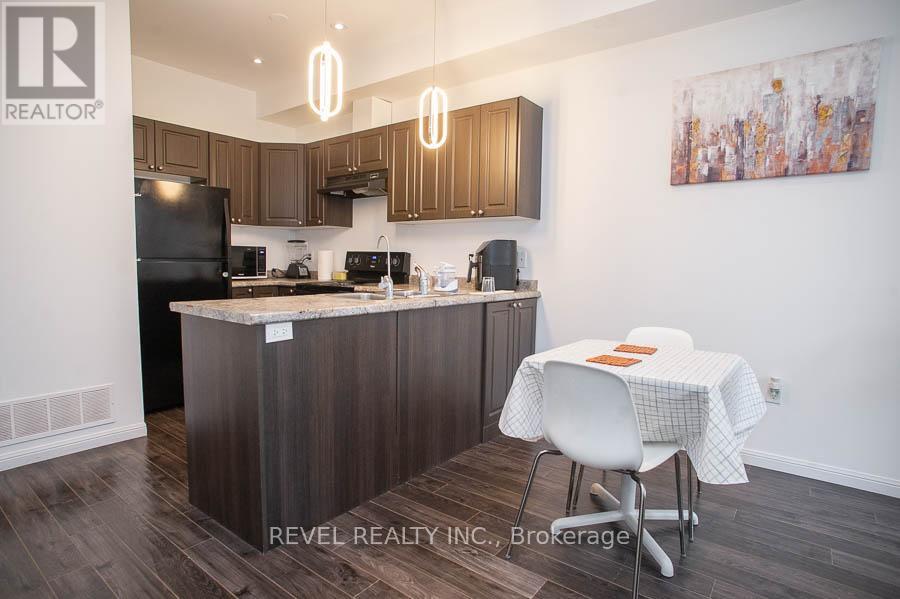 24 - 21 Diana Avenue, Brantford, Ontario  N3T 0G7 - Photo 10 - X12891464