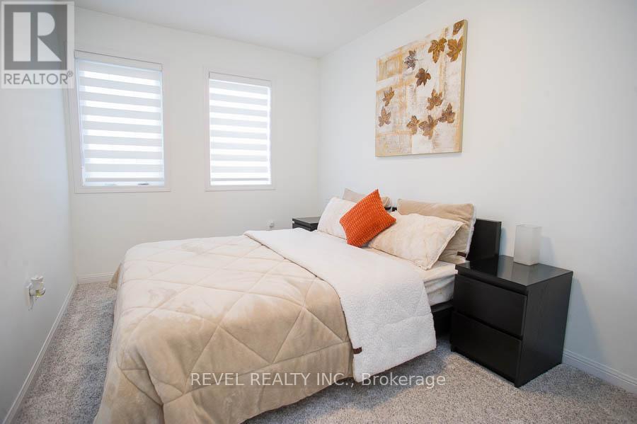 24 - 21 Diana Avenue, Brantford, Ontario  N3T 0G7 - Photo 17 - X12891464