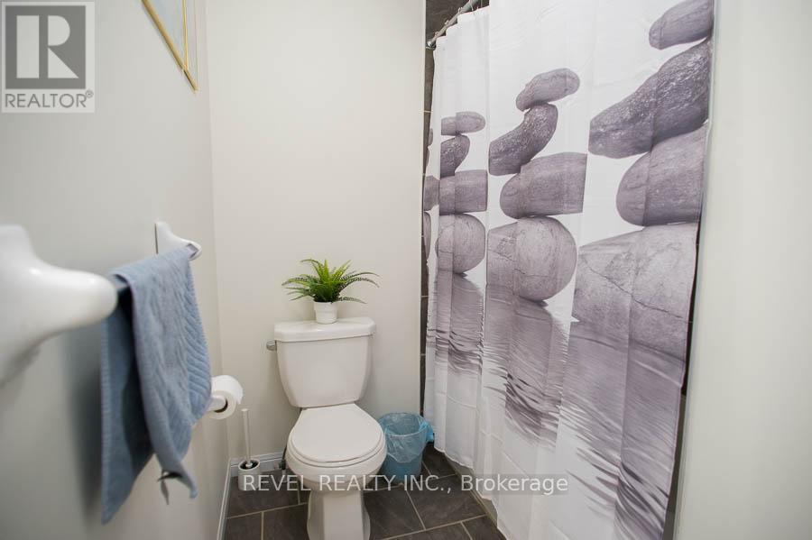 24 - 21 Diana Avenue, Brantford, Ontario  N3T 0G7 - Photo 20 - X12891464