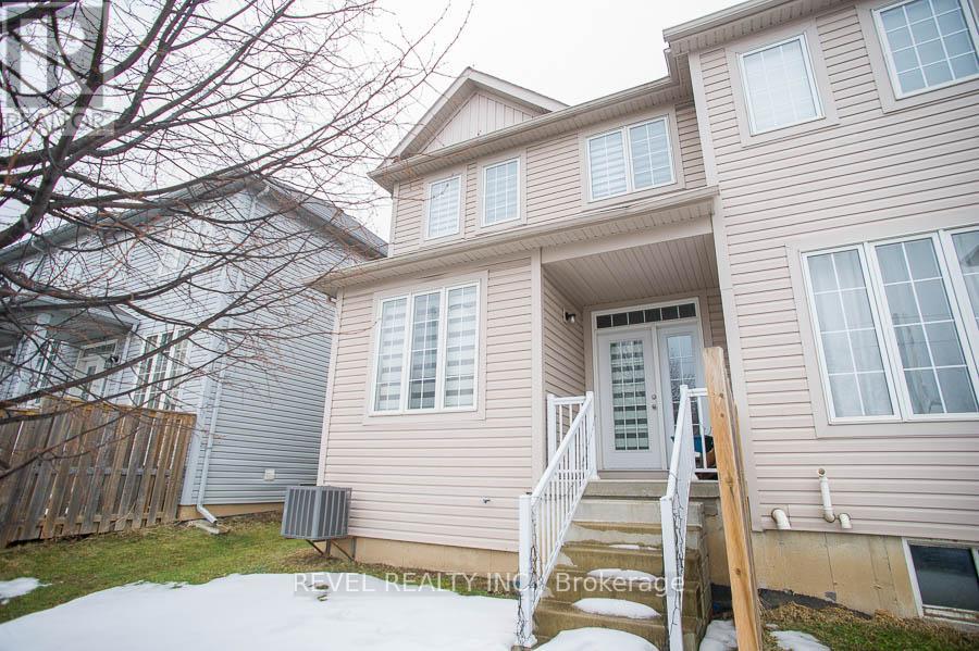 24 - 21 Diana Avenue, Brantford, Ontario  N3T 0G7 - Photo 21 - X12891464