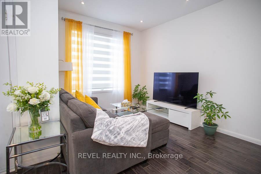 24 - 21 Diana Avenue, Brantford, Ontario  N3T 0G7 - Photo 7 - X12891464