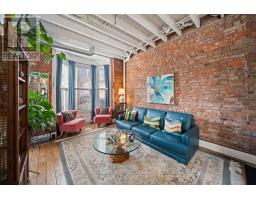 215 FERGUSON AVENUE S, Hamilton, Ontario