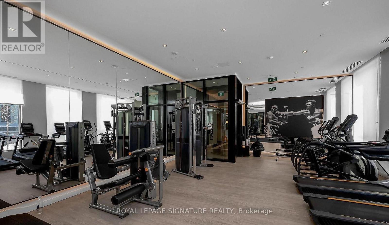 804 - 1 Jarvis Street, Hamilton, Ontario  L8R 3J2 - Photo 14 - X12891480