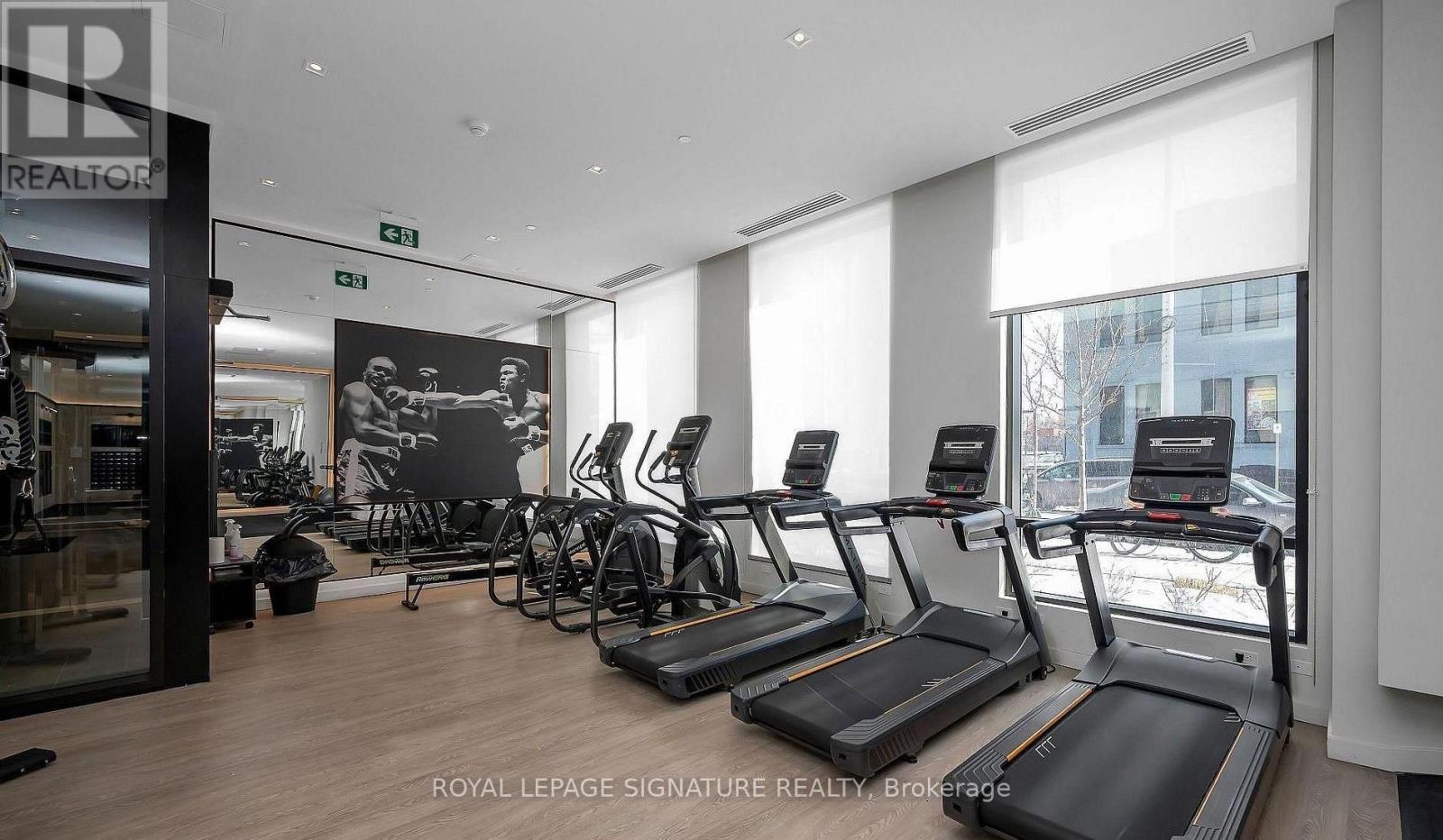 804 - 1 Jarvis Street, Hamilton, Ontario  L8R 3J2 - Photo 15 - X12891480