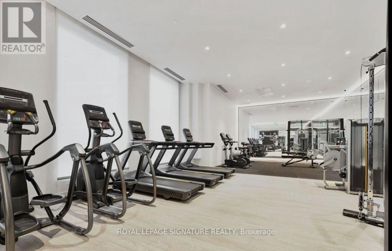 804 - 1 Jarvis Street, Hamilton, Ontario  L8R 3J2 - Photo 16 - X12891480