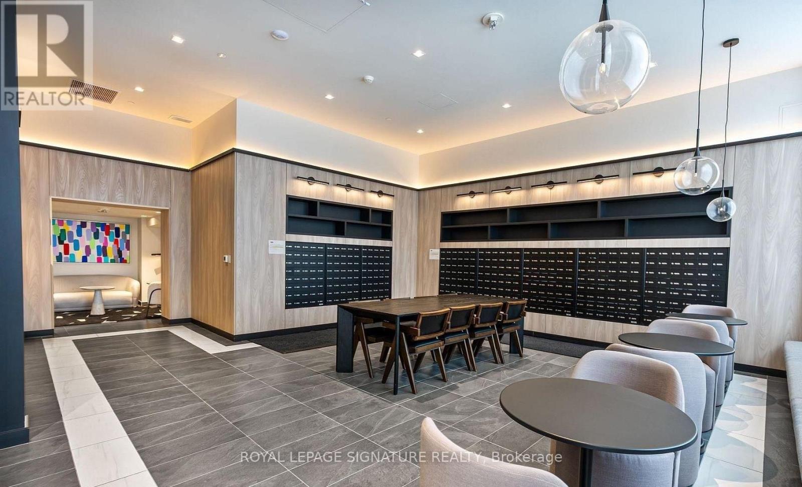 804 - 1 Jarvis Street, Hamilton, Ontario  L8R 3J2 - Photo 17 - X12891480