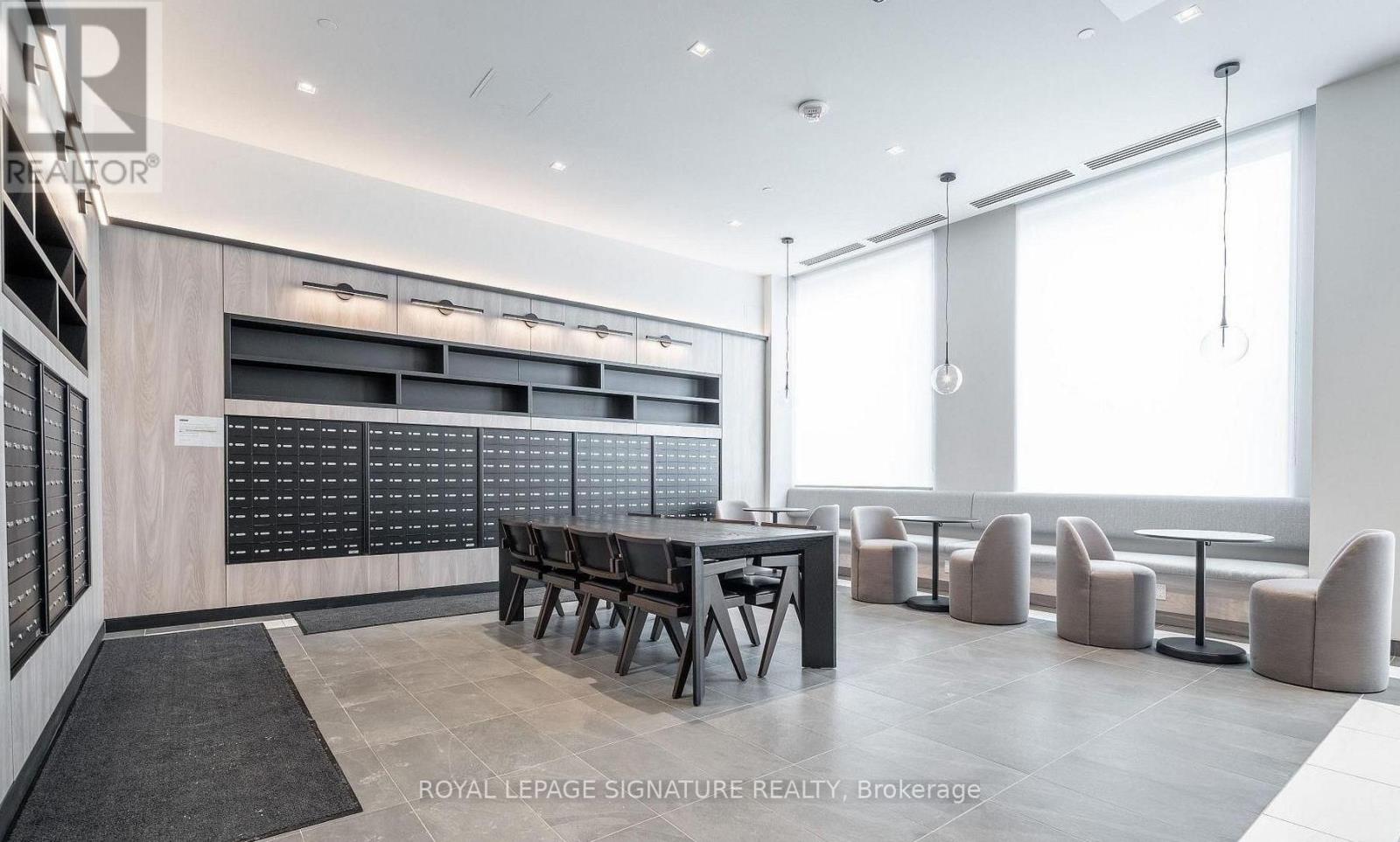 804 - 1 Jarvis Street, Hamilton, Ontario  L8R 3J2 - Photo 18 - X12891480