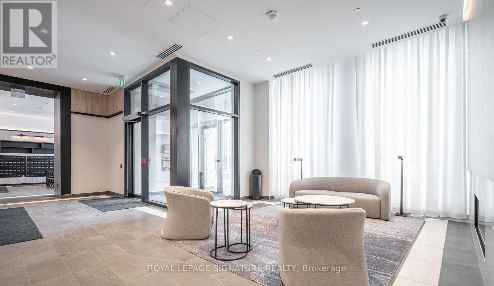 804 - 1 Jarvis Street, Hamilton, Ontario  L8R 3J2 - Photo 19 - X12891480